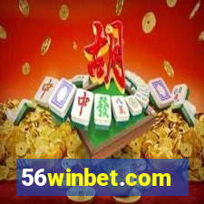 56winbet.com