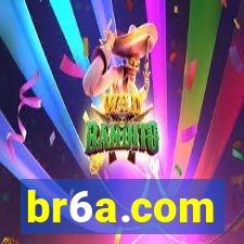 br6a.com