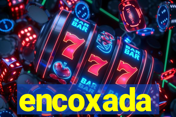 encoxada