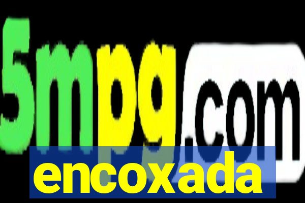 encoxada