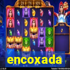 encoxada