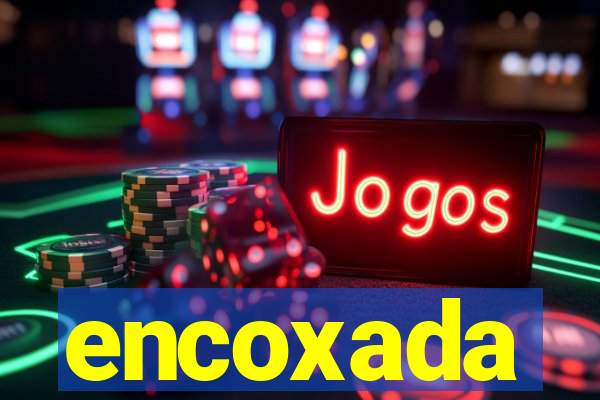 encoxada