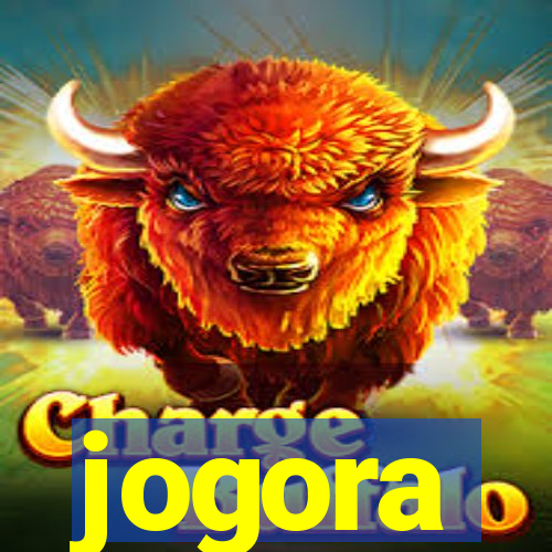 jogora