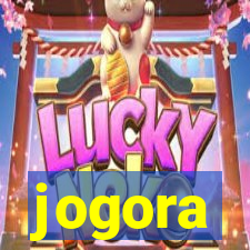 jogora