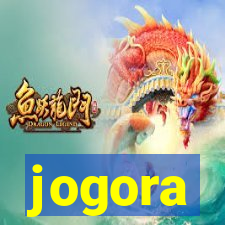 jogora