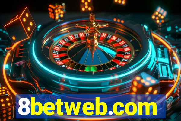 8betweb.com