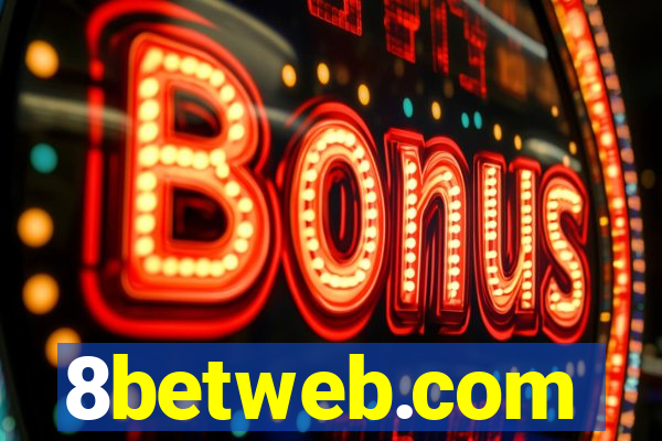 8betweb.com