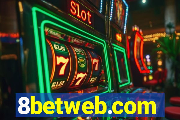 8betweb.com