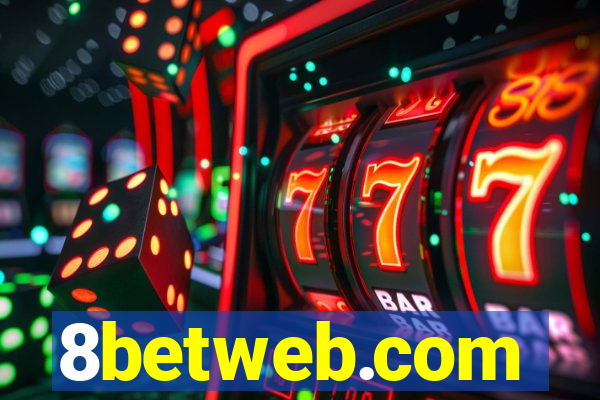 8betweb.com