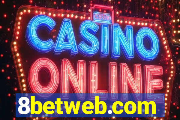 8betweb.com