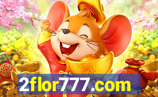 2flor777.com