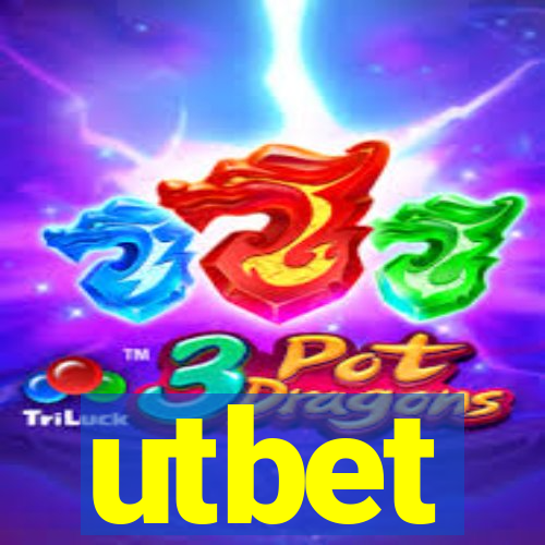 utbet