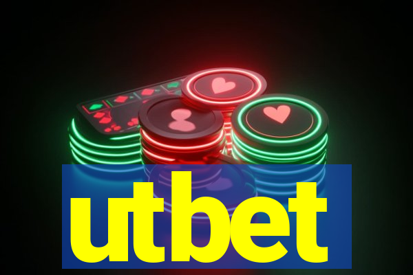 utbet