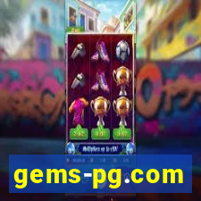 gems-pg.com