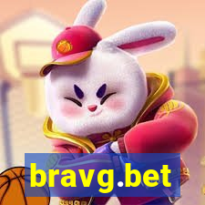 bravg.bet