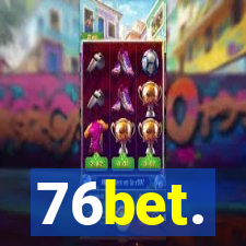 76bet.