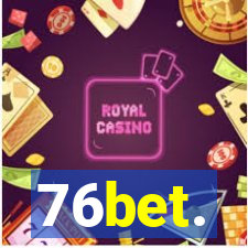 76bet.