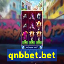 qnbbet.bet