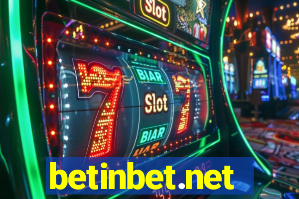 betinbet.net