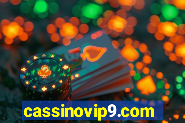 cassinovip9.com