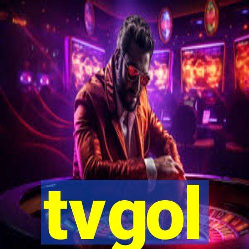 tvgol