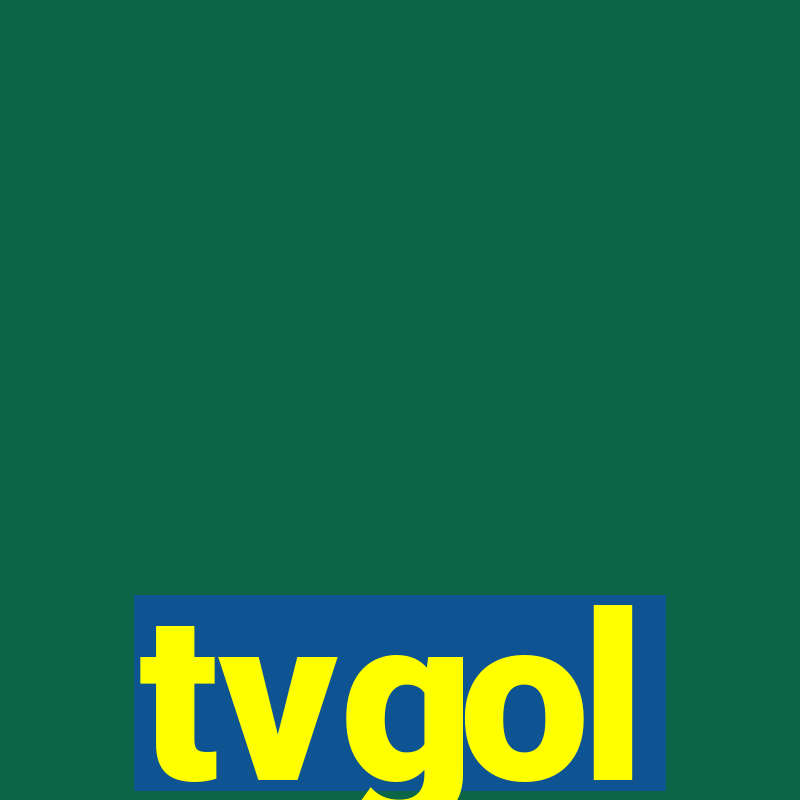 tvgol