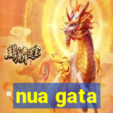 nua gata