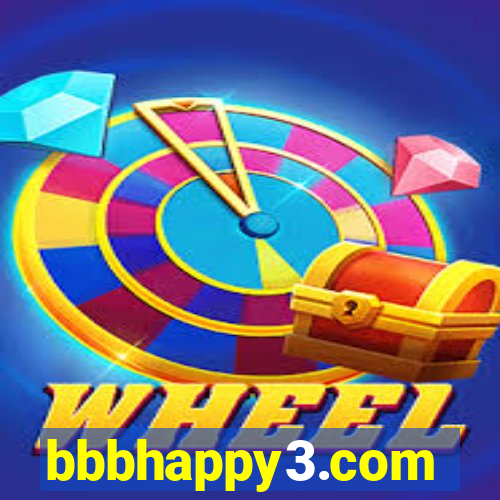 bbbhappy3.com