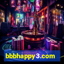 bbbhappy3.com