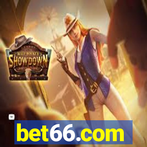 bet66.com