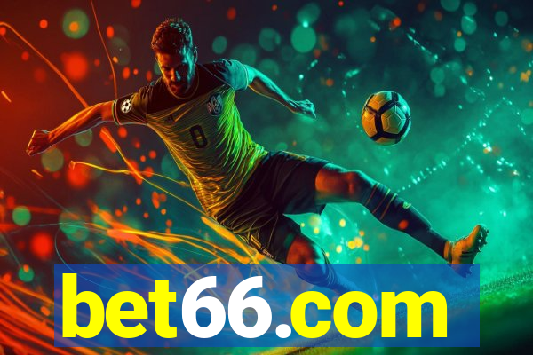 bet66.com