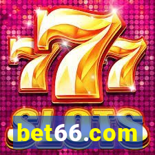 bet66.com