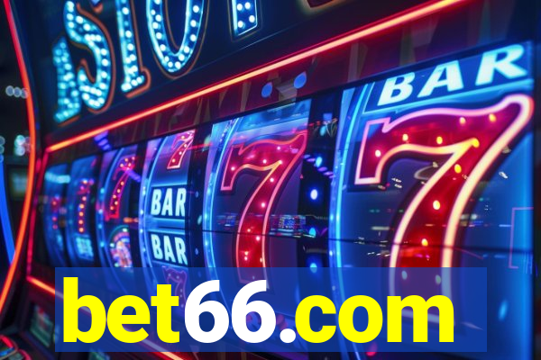 bet66.com