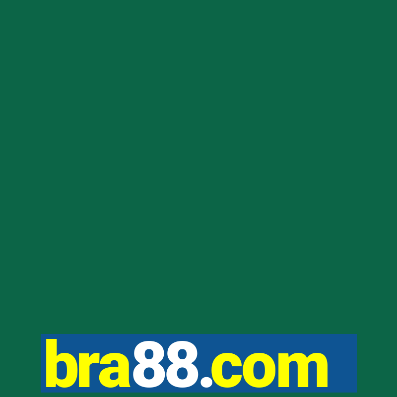 bra88.com