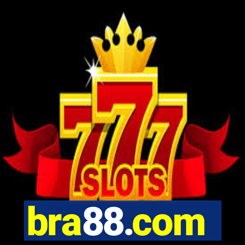 bra88.com