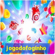 jogodofoginho