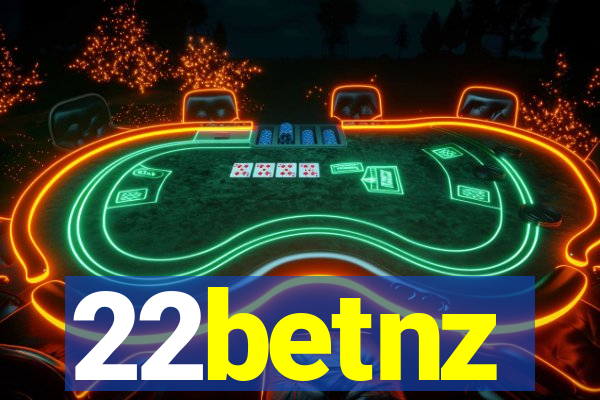 22betnz