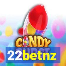 22betnz