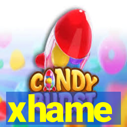 xhame