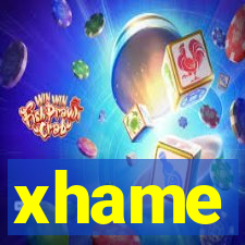 xhame