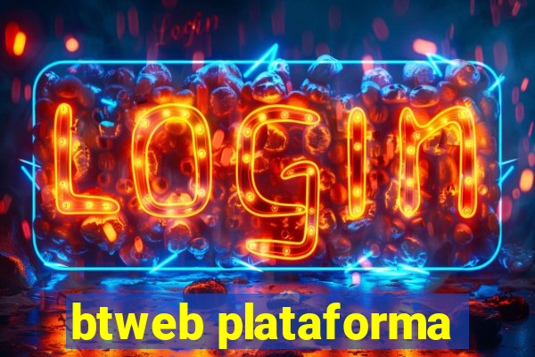 btweb plataforma