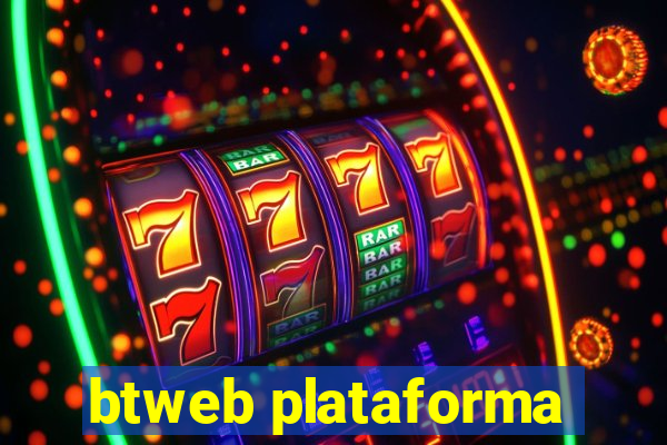 btweb plataforma