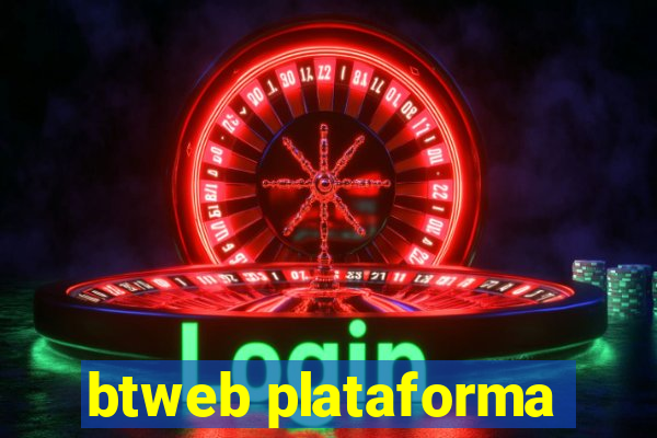 btweb plataforma