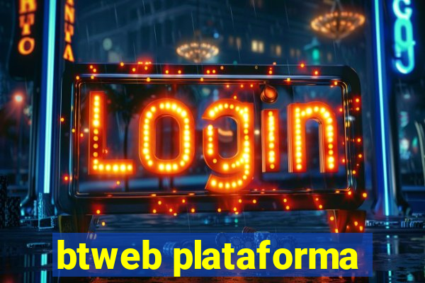 btweb plataforma