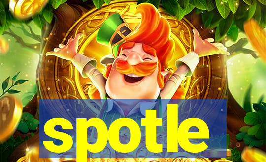 spotle