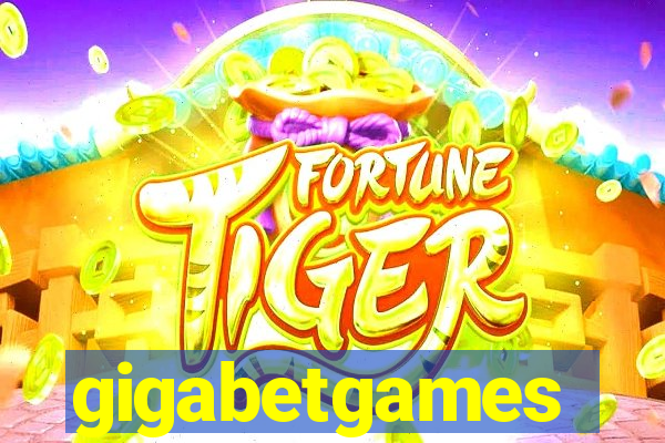 gigabetgames