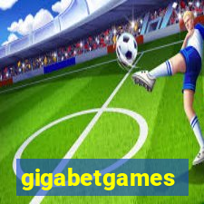 gigabetgames