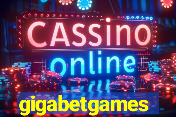 gigabetgames