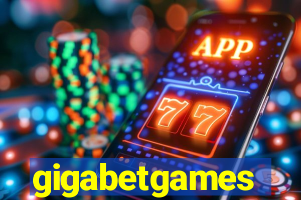 gigabetgames