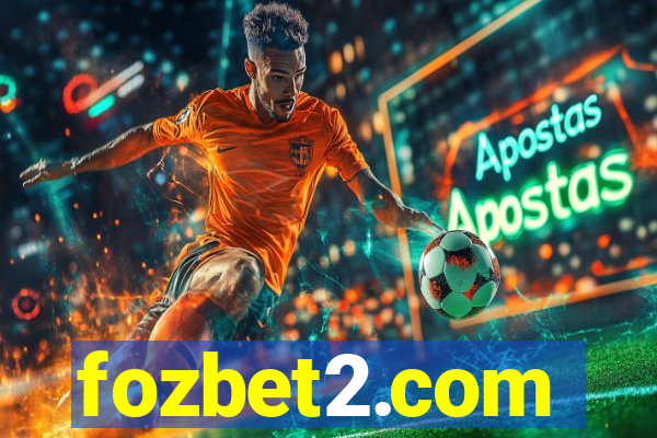 fozbet2.com